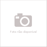 Canecas de Acrilico 300ml